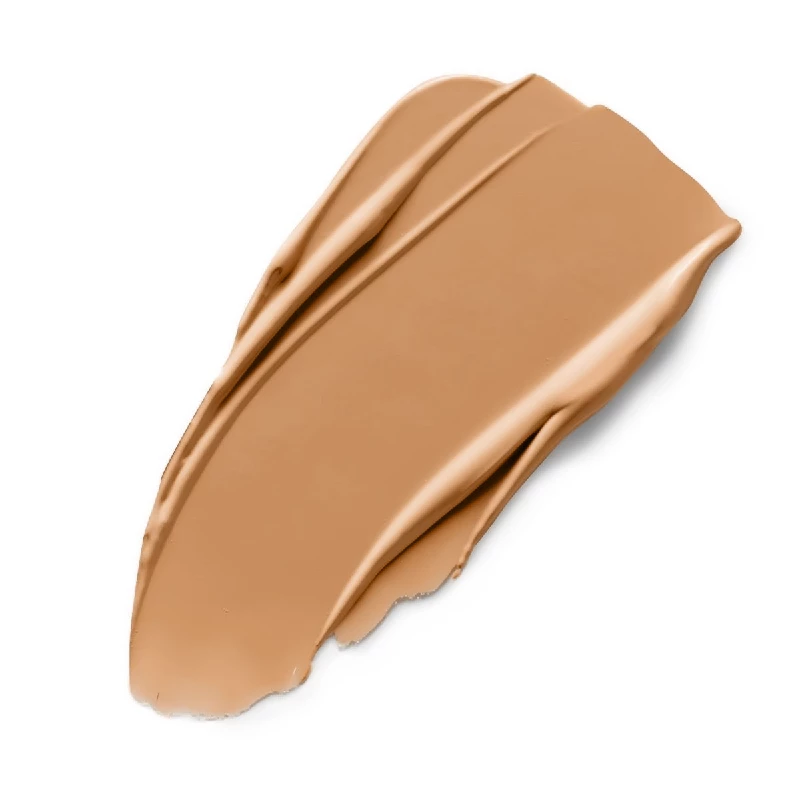 Insight Cosmetics Concealer - Image 9