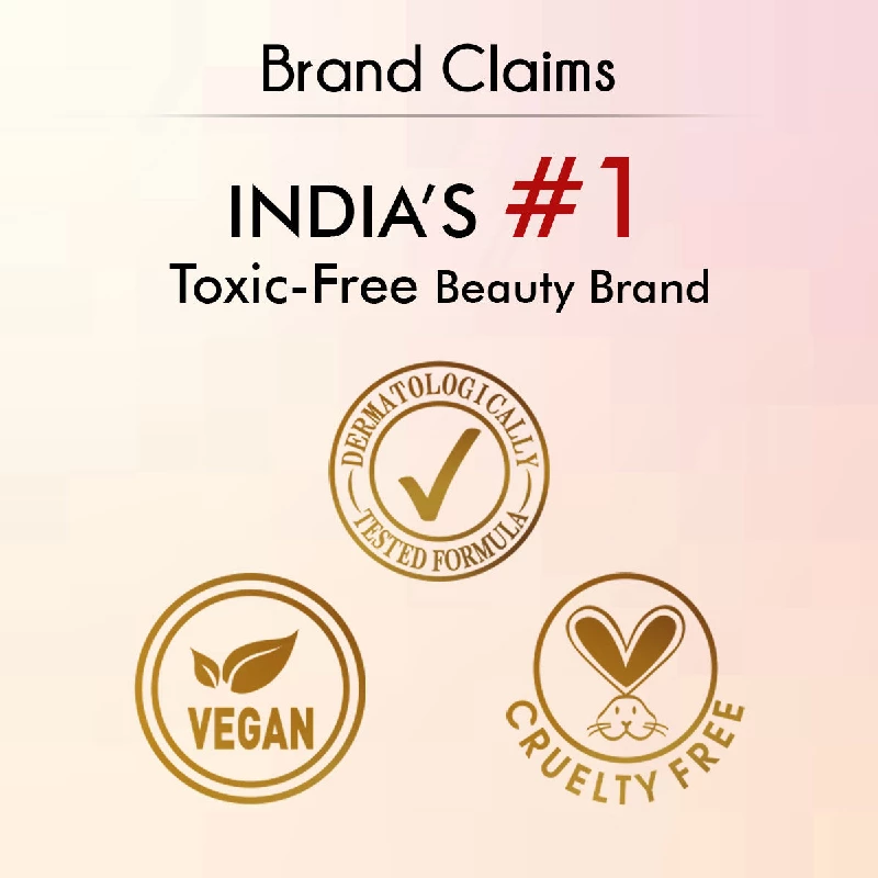 Insight Cosmetics Make Up Fixer Spray - Image 4
