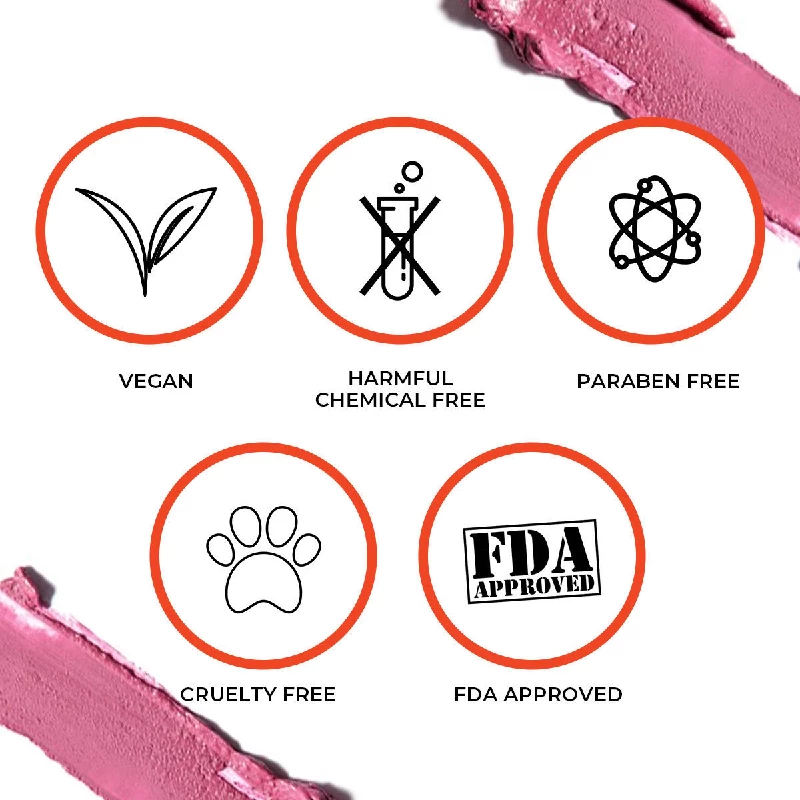 Insight Cosmetics Pro Eyeshadow - Image 7