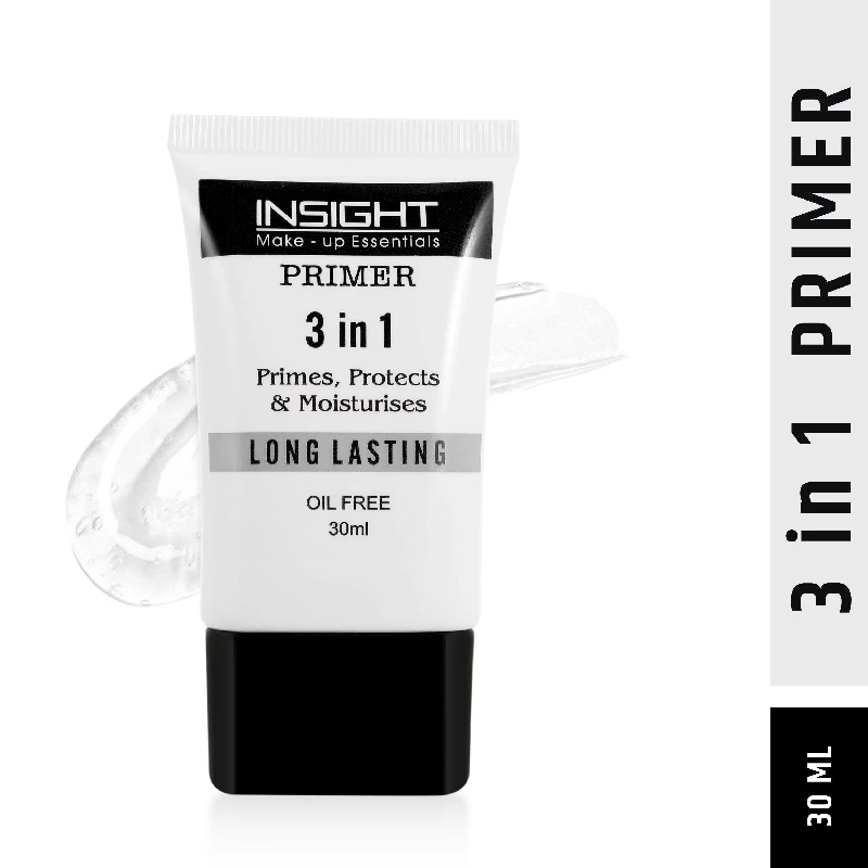 Insight Cosmetics Ultimate Base Concealer Combo - Image 3
