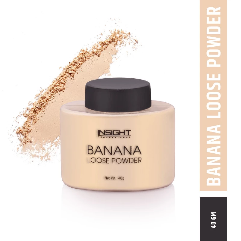 Insight Cosmetics Ultimate Base Concealer Combo - Image 5