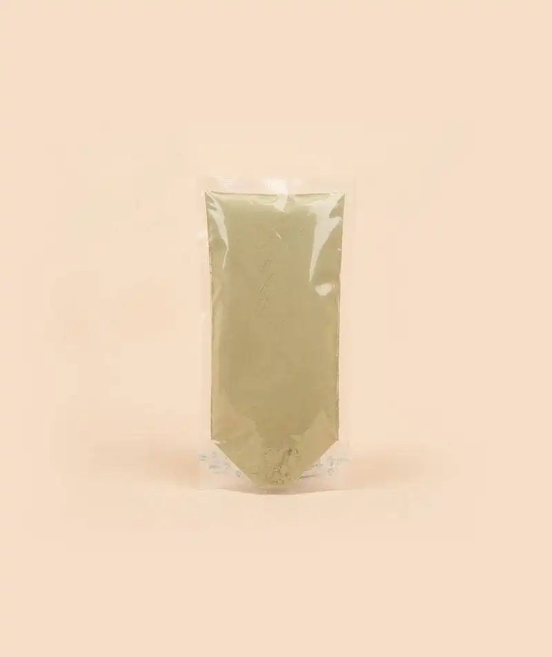 Isha Life Curry Leaf Powder - Image 3