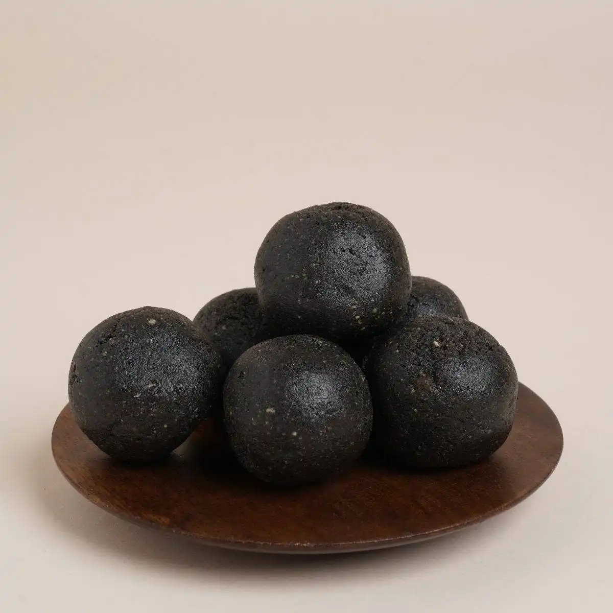 Isha Life Dhyanalinga Prasadam Pack of 6 - Image 4
