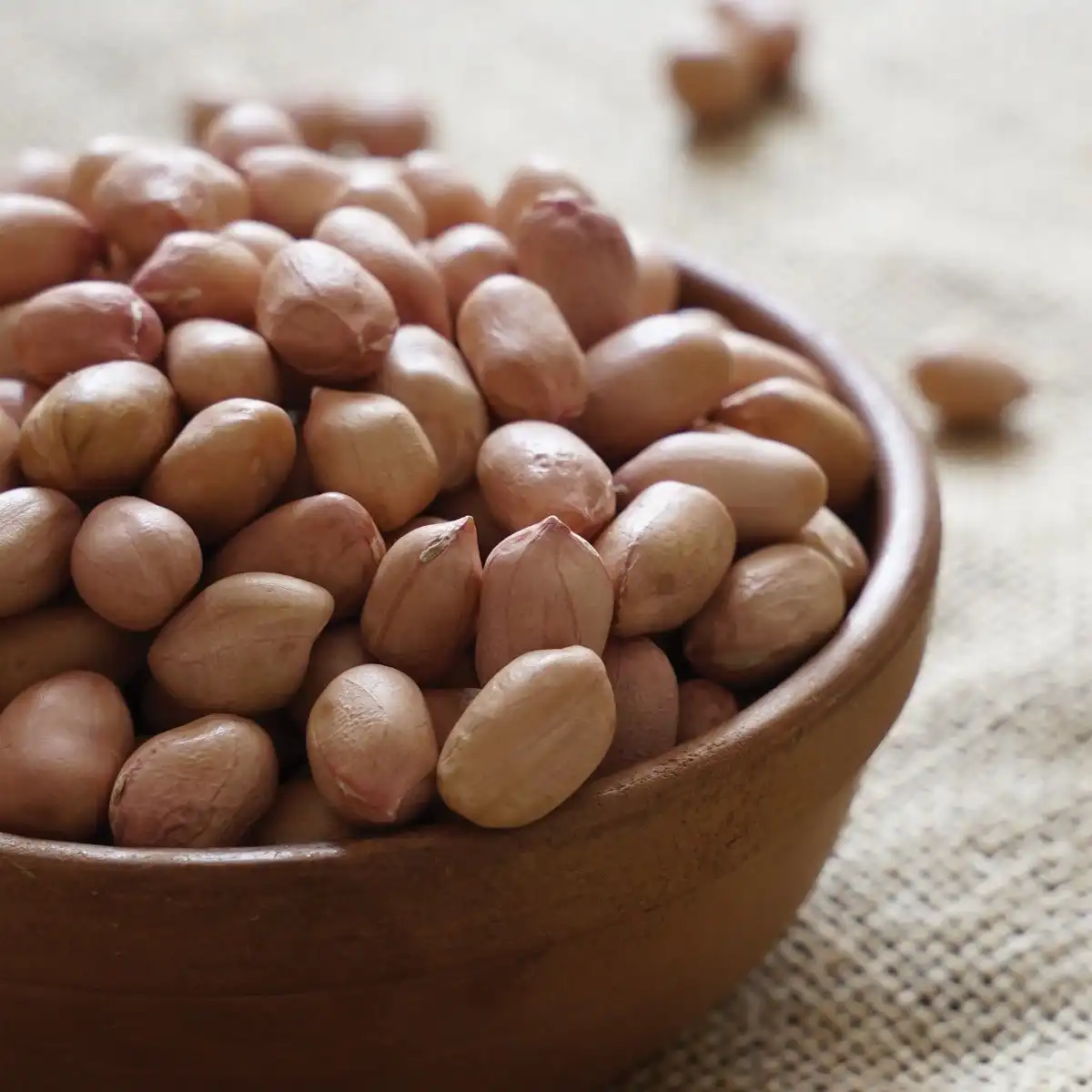 Isha Life Groundnut - Image 7