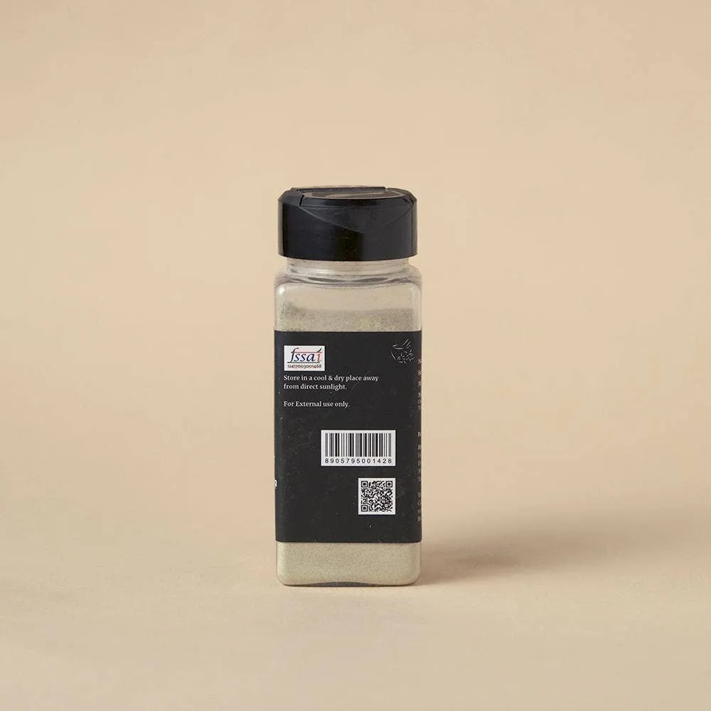 Isha Life Isha Herbal Tooth Powder - Image 4