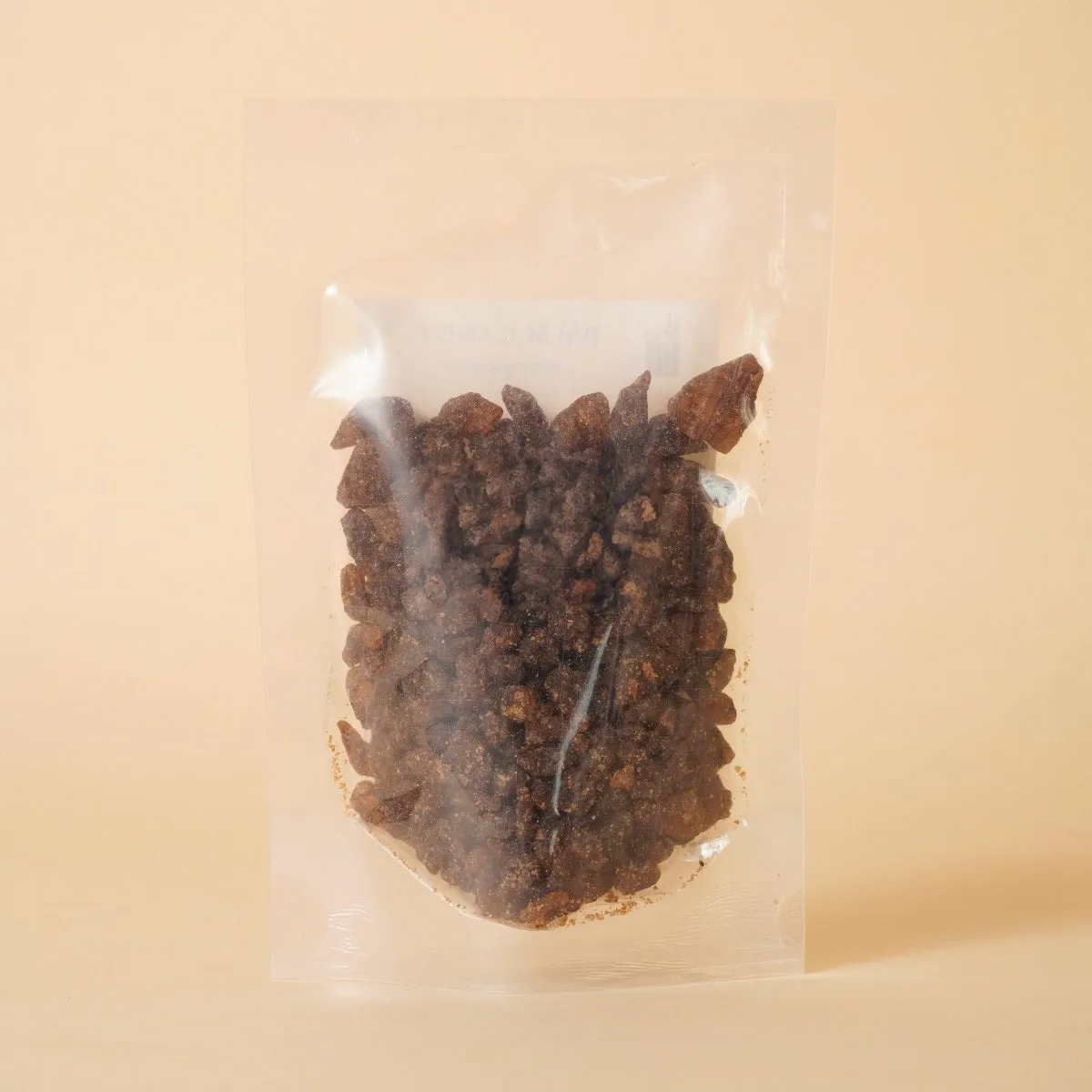 Isha Life Palm Candy - Image 2