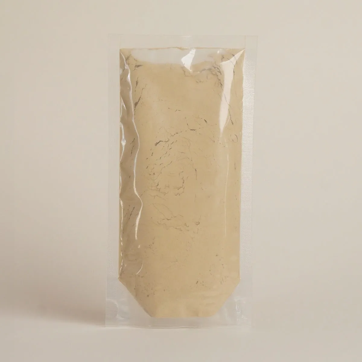 Isha Life Triphala Chooranam - Image 2