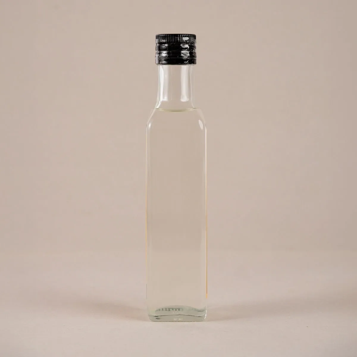 Isha Life Virgin Coconut Oil - Image 3
