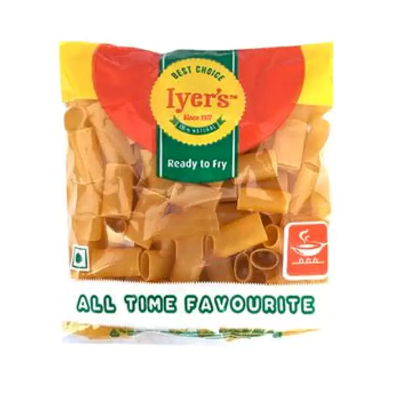 Iyers  Gold Finger - Colour Iyers  Gold Finger - Colour--200 g Pouch