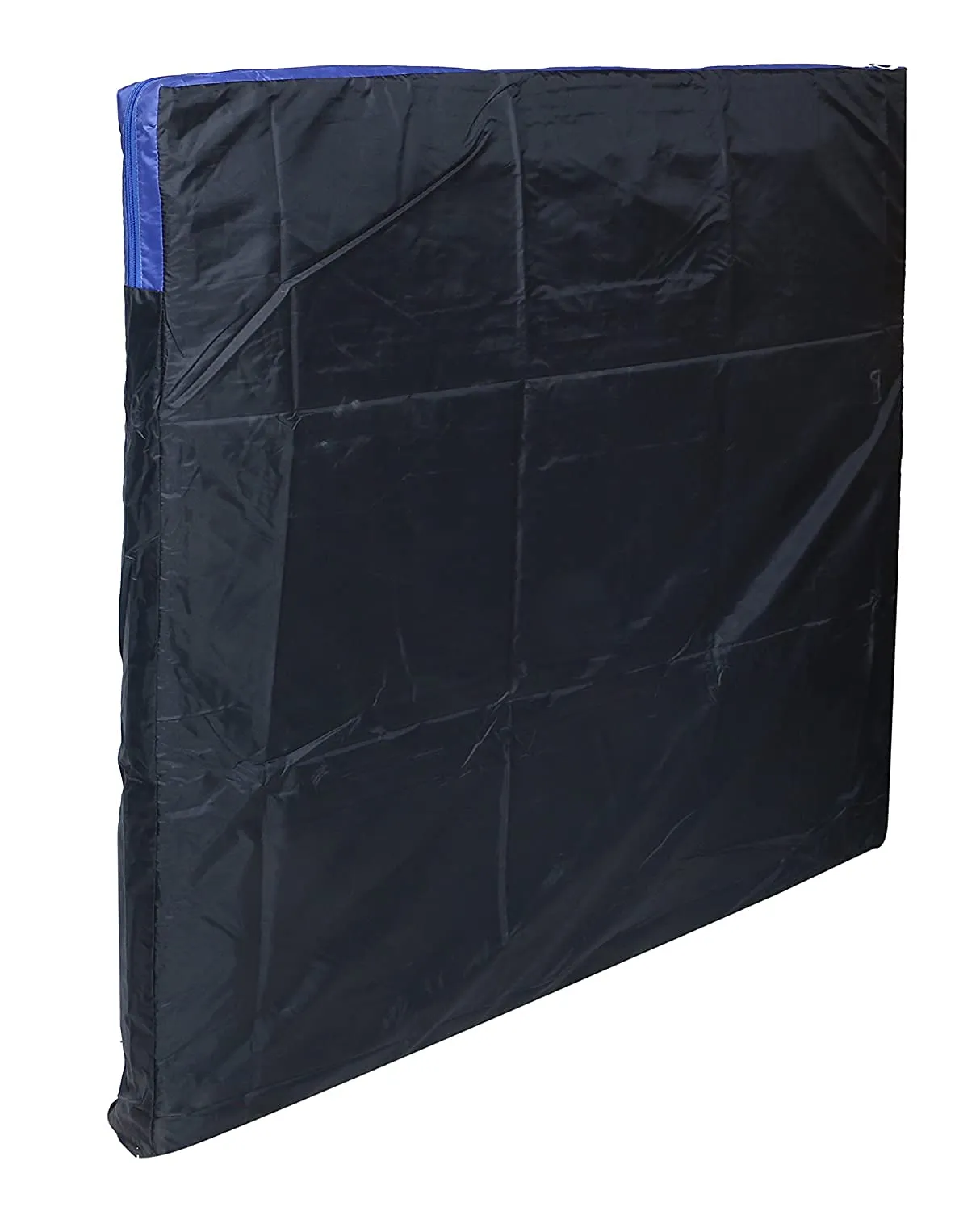 KD Sports Carrom Board Cover Champion Board Quality Full Cover With Extra Pocket For Coins, Striker & Powder (Champion) - Image 3