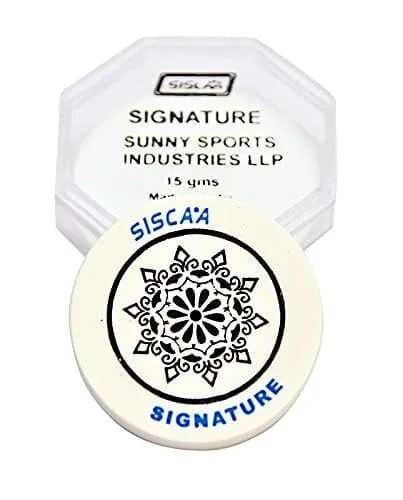 KD Sports Siscaa Carrom Board Striker - Image 8