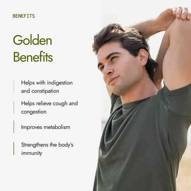 Kapiva Organic Honey - Image 4
