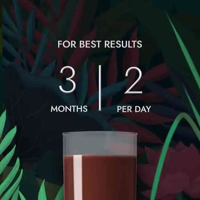 Kapiva Wild Amla Juice - Image 3