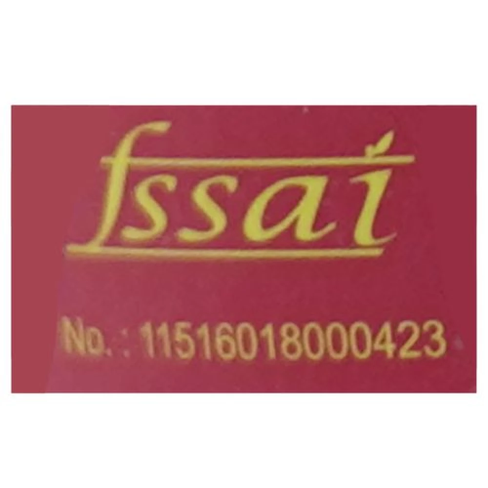 Kapol Masala - Jain Noodle - Image 5