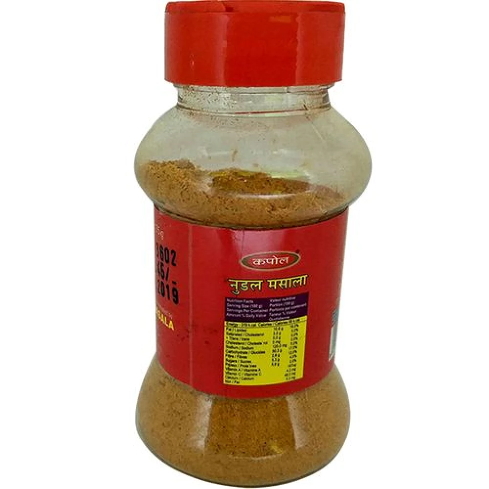 Kapol Masala - Noodle - Image 2