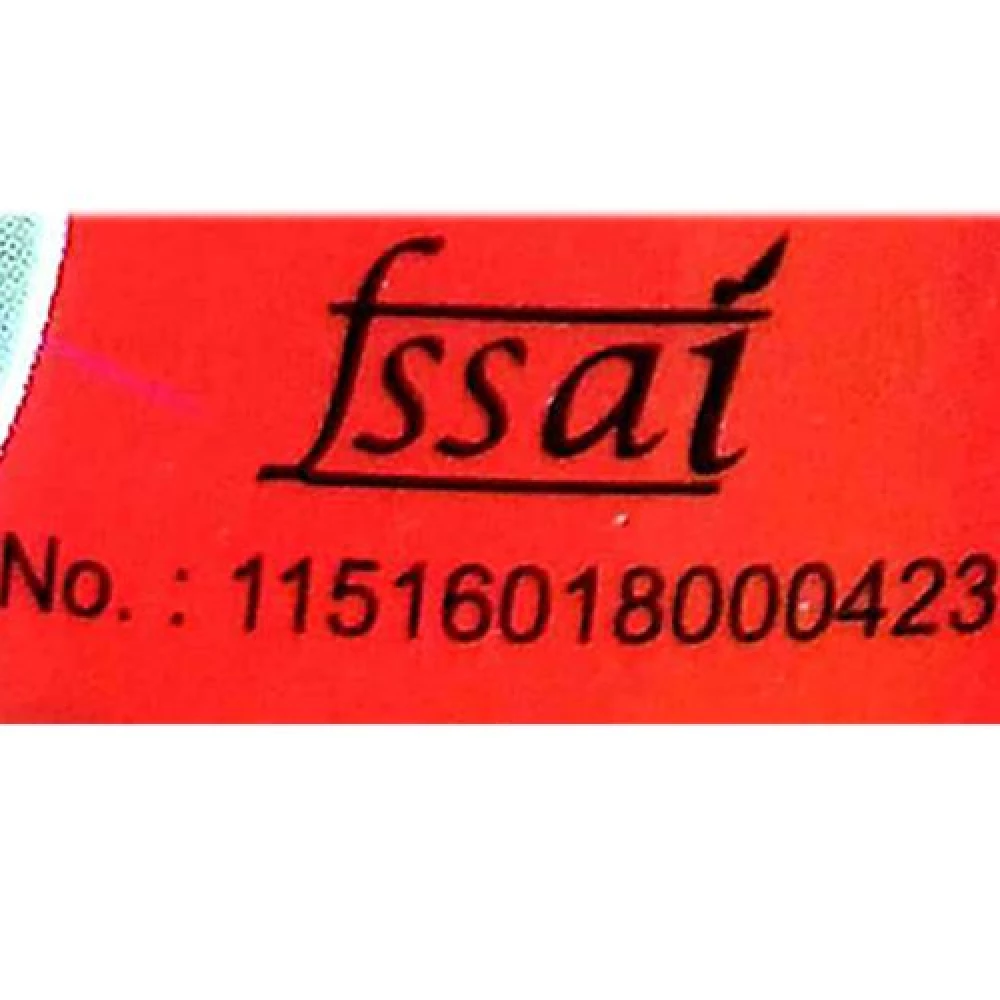 Kapol Masala - Noodle - Image 5