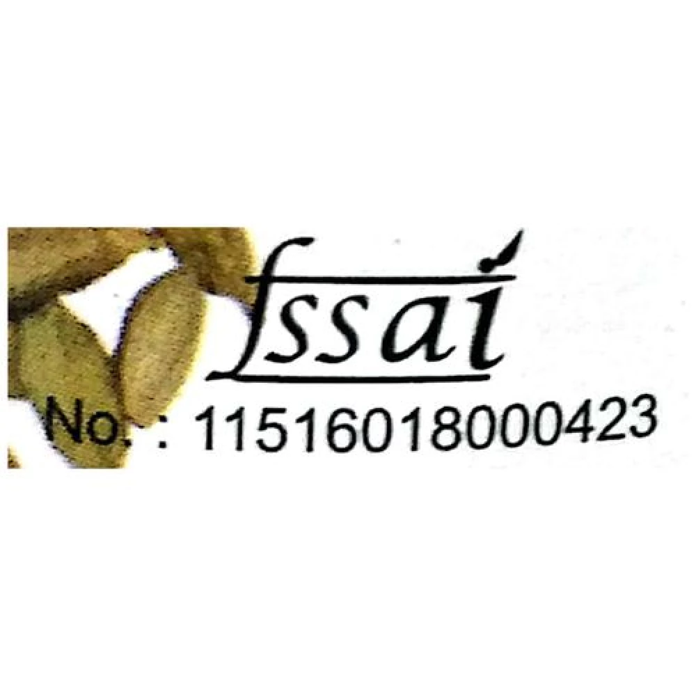 Kapol Powder - Elaichi - Image 4