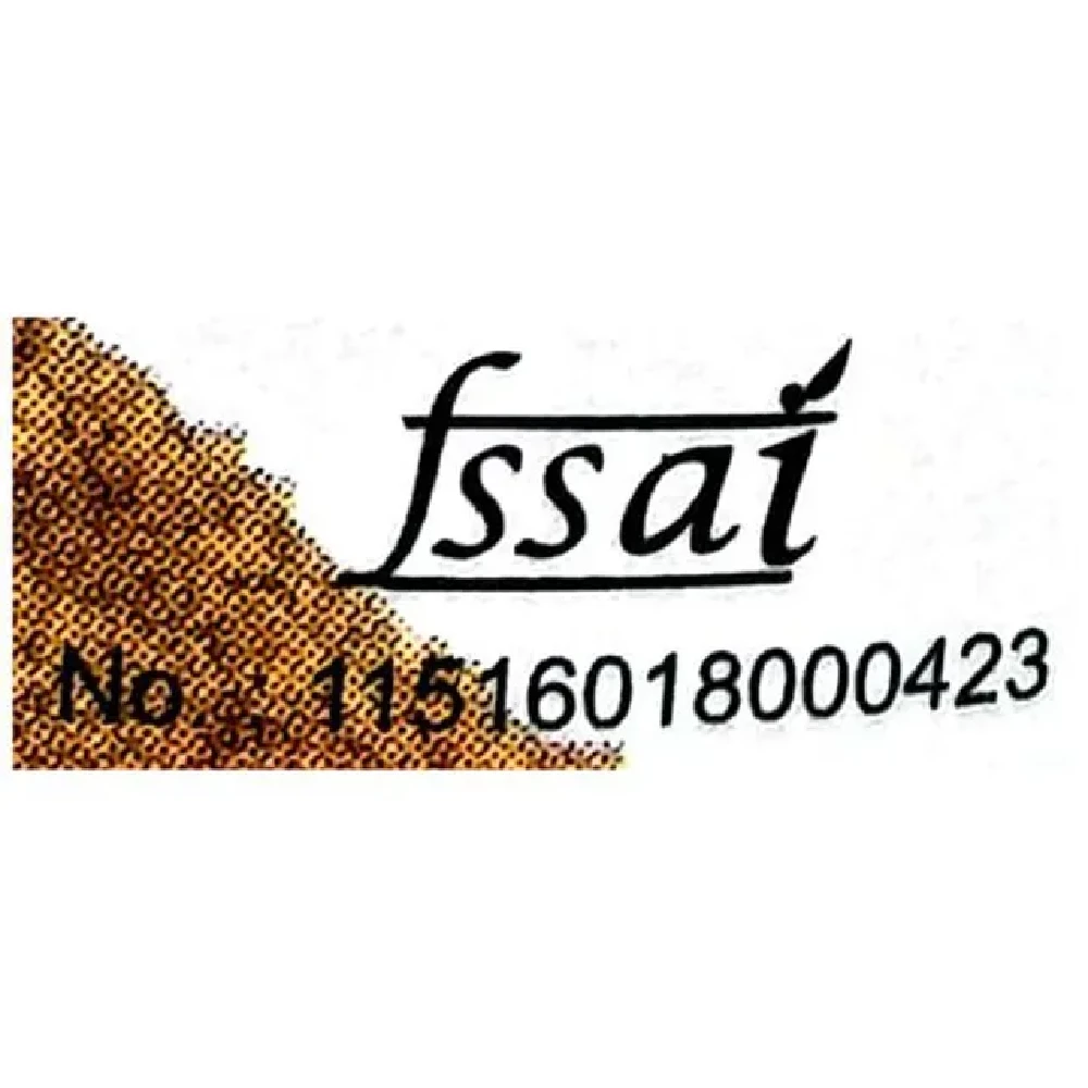 Kapol Powder - Nutmeg/Jaifal - Image 4