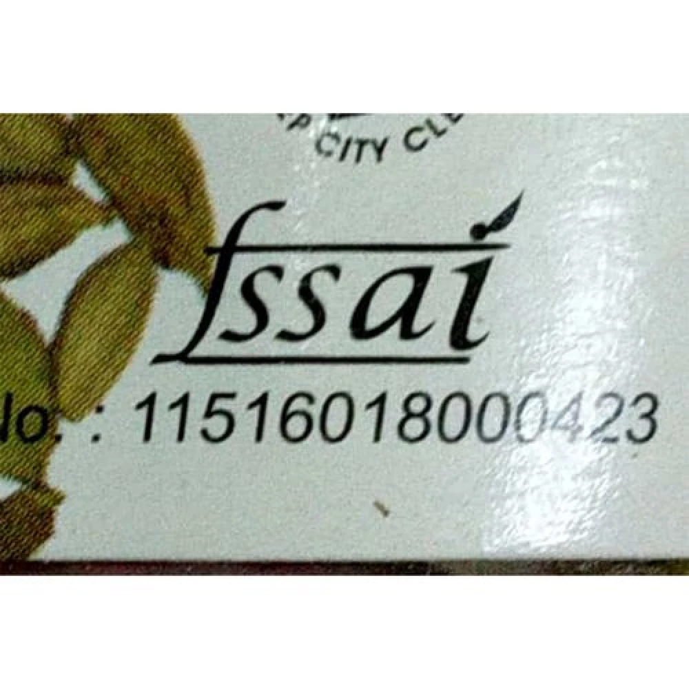 Kapol Tea Masala - Kesar & Cardamom - Image 4