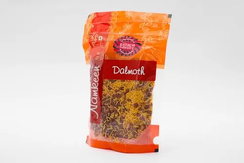 Karachi Bakery Dalmoth - Image 2