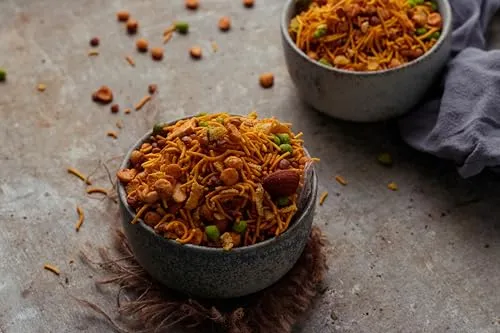 Karachi Bakery Garlic Mixture - Image 2