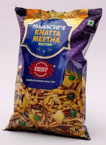 Karachi Bakery Khatta Meetha - Image 2