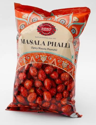 Karachi Bakery Masala Palli - Image 2
