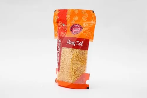 Karachi Bakery Moong Dal - Image 2