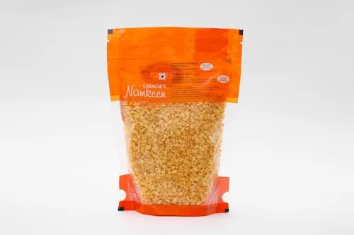 Karachi Bakery Moong Dal - Image 3