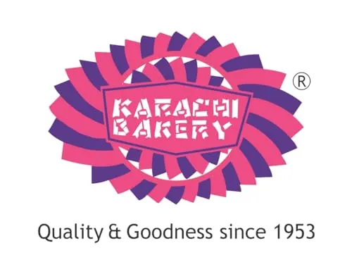 Karachi Bakery Moong Dal - Image 5