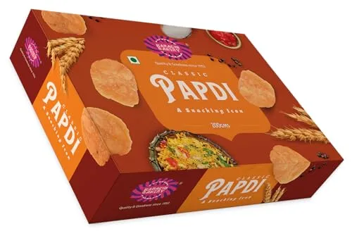 Karachi Bakery Papdi - Image 2