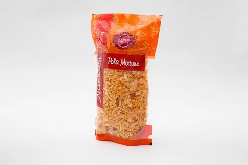 Karachi Bakery Poha Mixture - Image 2