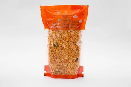 Karachi Bakery Poha Mixture - Image 3