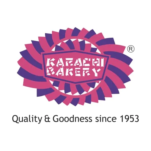 Karachi Bakery Pudina Mathri Puri - Image 6