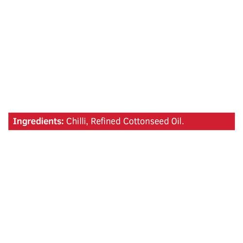 Keya Chilli Powder - Handpicked - Image 3