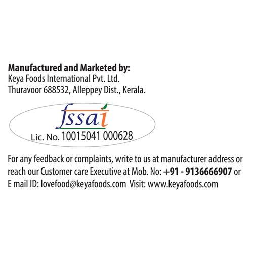 Keya Herbs Super Pack - Gourmet Seasonings - Image 6