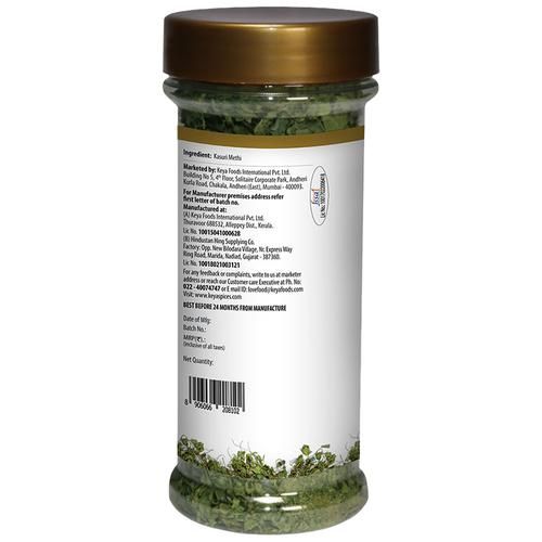 Keya Kasuri Methi - Image 2
