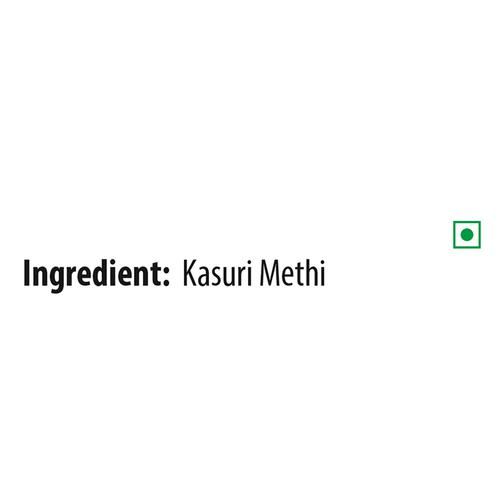 Keya Kasuri Methi - Image 3