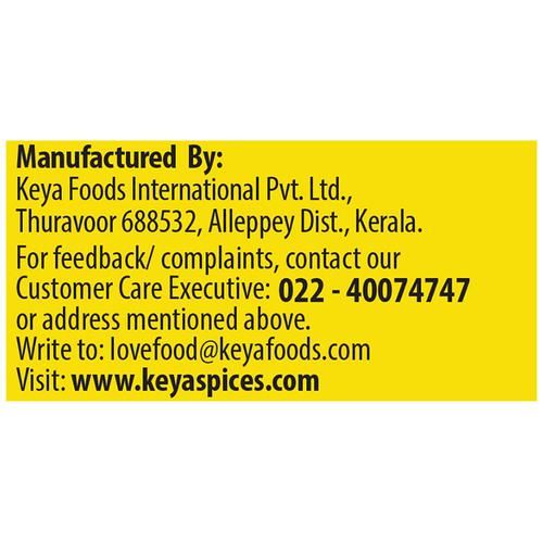 Keya Snack Time - Sandwich Masala - Image 7