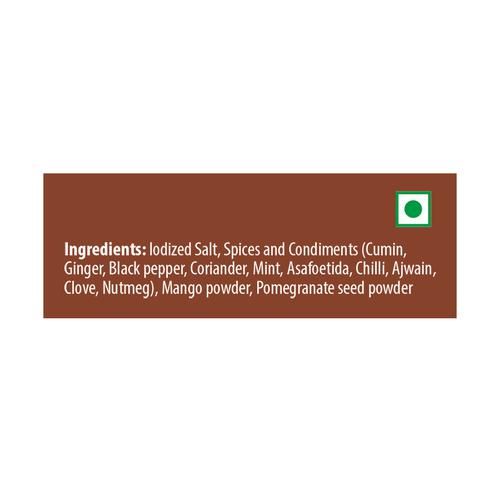 Keya Chaat Masala - Image 3
