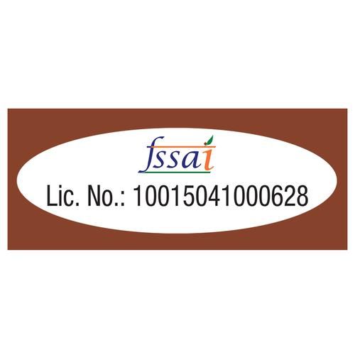 Keya Chaat Masala - Image 5