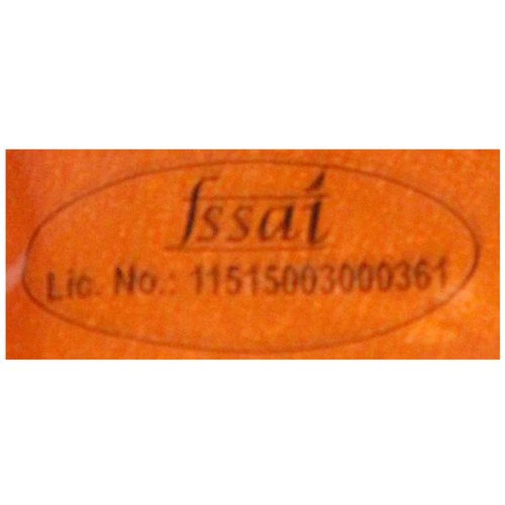 Kubal Masala - Sunday - Image 5
