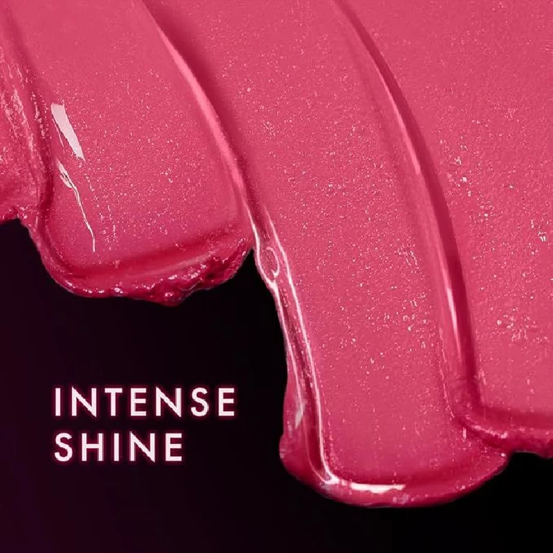 Lakme Lipstick Pink - Image 2
