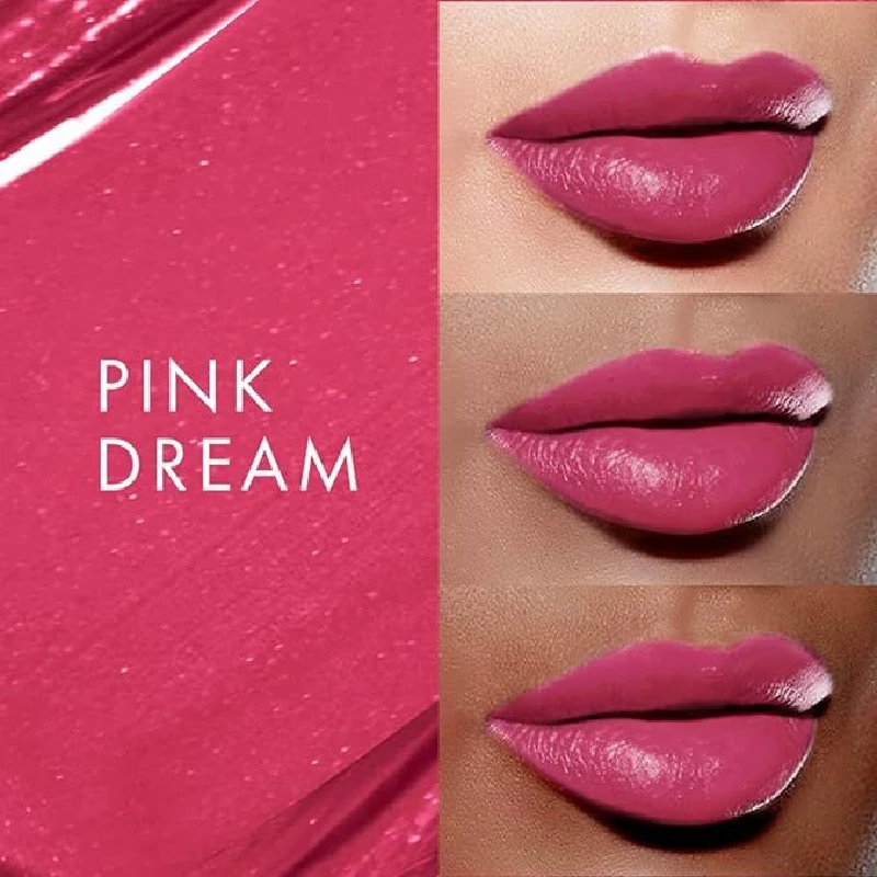 Lakme Lipstick Pink - Image 4