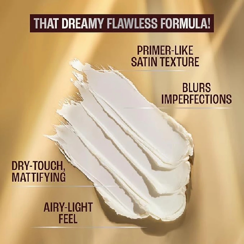 Lakme Sun Expert Primer + Sunscreen - Image 5