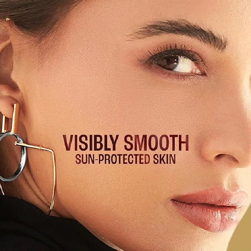 Lakme Sun Expert Primer + Sunscreen - Image 6
