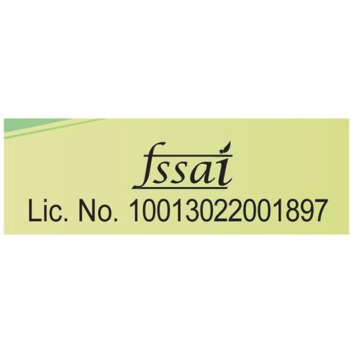 Lipton Green Tea Bags - Lemon Zest - Image 4
