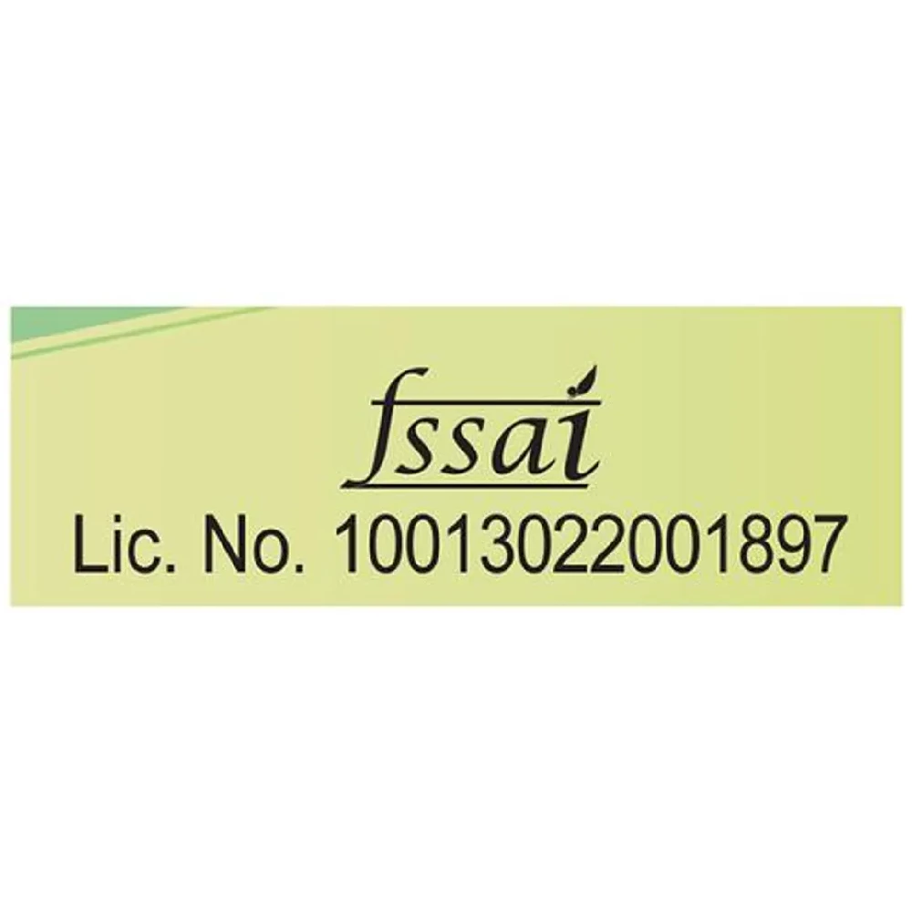 Lipton Honey Lemon Green Tea - Image 11