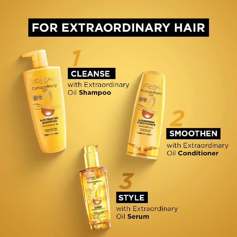 Loreal Paris Serum - Image 6