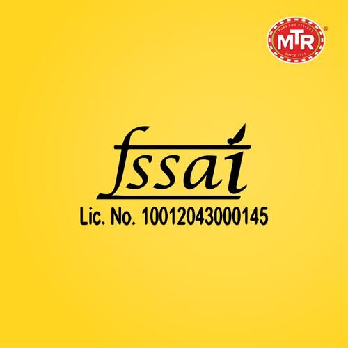 MTR Mix Paneer Butter Masala - Image 5